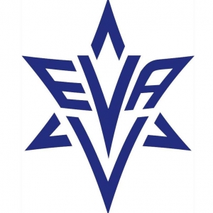Санкт-Петербургская Еврейская Благотворительная Общественная Организация Инвалидов «Ева»